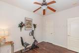 8304 Addison Drive - Photo 39
