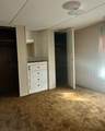 219 Arthur Drive - Photo 10