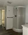 219 Arthur Drive - Photo 13