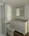 219 Arthur Drive - Photo 14