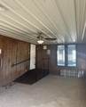219 Arthur Drive - Photo 16