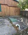 219 Arthur Drive - Photo 22