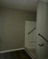 219 Arthur Drive - Photo 6