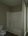 219 Arthur Drive - Photo 7