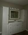 219 Arthur Drive - Photo 8