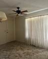 219 Arthur Drive - Photo 9
