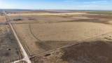  523.9 Acres County Road 14 - Photo 13