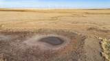  523.9 Acres County Road 14 - Photo 16