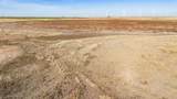  523.9 Acres County Road 14 - Photo 17