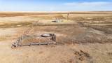  523.9 Acres County Road 14 - Photo 18