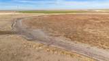  523.9 Acres County Road 14 - Photo 20