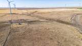  523.9 Acres County Road 14 - Photo 21