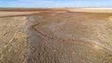  523.9 Acres County Road 14 - Photo 22