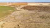  523.9 Acres County Road 14 - Photo 23
