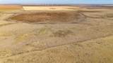  523.9 Acres County Road 14 - Photo 24