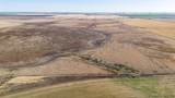  523.9 Acres County Road 14 - Photo 25