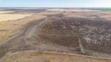 523.9 Acres County Road 14 - Photo 26