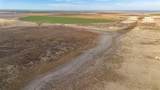  523.9 Acres County Road 14 - Photo 27