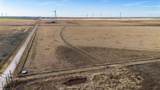  523.9 Acres County Road 14 - Photo 28