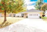 3306 Palmer Drive - Photo 1