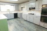 3306 Palmer Drive - Photo 10