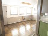 3306 Palmer Drive - Photo 11
