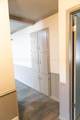 3306 Palmer Drive - Photo 12