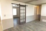 3306 Palmer Drive - Photo 13