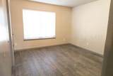 3306 Palmer Drive - Photo 14