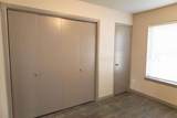 3306 Palmer Drive - Photo 15