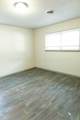 3306 Palmer Drive - Photo 16