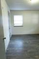 3306 Palmer Drive - Photo 17