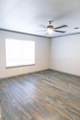 3306 Palmer Drive - Photo 18