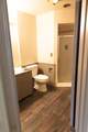 3306 Palmer Drive - Photo 19