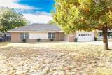 3306 Palmer Drive - Photo 2
