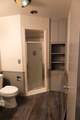 3306 Palmer Drive - Photo 21