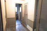 3306 Palmer Drive - Photo 22