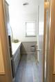 3306 Palmer Drive - Photo 23