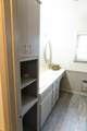 3306 Palmer Drive - Photo 24