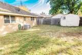 3306 Palmer Drive - Photo 25