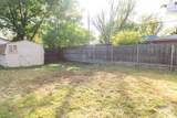 3306 Palmer Drive - Photo 26
