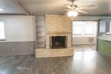 3306 Palmer Drive - Photo 4