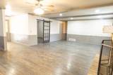 3306 Palmer Drive - Photo 5