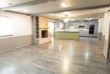 3306 Palmer Drive - Photo 6