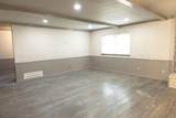 3306 Palmer Drive - Photo 7