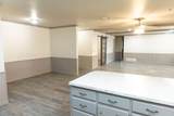 3306 Palmer Drive - Photo 8