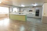 3306 Palmer Drive - Photo 9