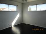 211 34TH Avenue - Photo 5