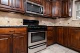 45 Neely Lane - Photo 13