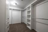 45 Neely Lane - Photo 25